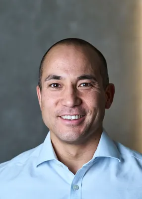 Adam Hewitt